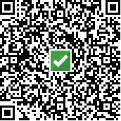 Healthcare Providers Similar to 1881759488 NPI Number | NPI Registry | www.DataLabs.Health