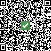 Healthcare Providers Similar to 1881759546 NPI Number | NPI Registry | www.DataLabs.Health