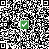 Healthcare Providers Similar to 1881759736 NPI Number | NPI Registry | www.DataLabs.Health