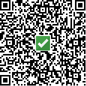 Healthcare Providers Similar to 1881759744 NPI Number | NPI Registry | www.DataLabs.Health