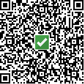 Healthcare Providers Similar to 1881759900 NPI Number | NPI Registry | www.DataLabs.Health