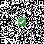 Healthcare Providers Similar to 1881760007 NPI Number | NPI Registry | www.DataLabs.Health