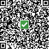 Healthcare Providers Similar to 1881760122 NPI Number | NPI Registry | www.DataLabs.Health