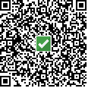 Healthcare Providers Similar to 1881760189 NPI Number | NPI Registry | www.DataLabs.Health