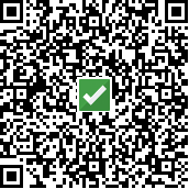 Healthcare Providers Similar to 1881760338 NPI Number | NPI Registry | www.DataLabs.Health