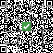 Healthcare Providers Similar to 1881760437 NPI Number | NPI Registry | www.DataLabs.Health