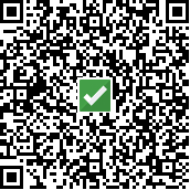 Healthcare Providers Similar to 1881760767 NPI Number | NPI Registry | www.DataLabs.Health