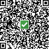 Healthcare Providers Similar to 1881760841 NPI Number | NPI Registry | www.DataLabs.Health