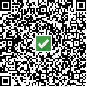 Healthcare Providers Similar to 1881761039 NPI Number | NPI Registry | www.DataLabs.Health