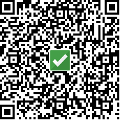 Healthcare Providers Similar to 1881761302 NPI Number | NPI Registry | www.DataLabs.Health