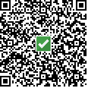 Healthcare Providers Similar to 1881761427 NPI Number | NPI Registry | www.DataLabs.Health