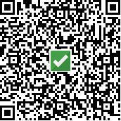 Healthcare Providers Similar to 1881761476 NPI Number | NPI Registry | www.DataLabs.Health