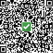 Healthcare Providers Similar to 1881761583 NPI Number | NPI Registry | www.DataLabs.Health