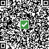 Healthcare Providers Similar to 1881761948 NPI Number | NPI Registry | www.DataLabs.Health