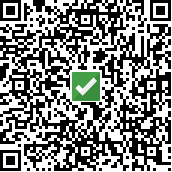 Healthcare Providers Similar to 1881762417 NPI Number | NPI Registry | www.DataLabs.Health