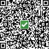 Healthcare Providers Similar to 1881762433 NPI Number | NPI Registry | www.DataLabs.Health