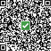 Healthcare Providers Similar to 1881762813 NPI Number | NPI Registry | www.DataLabs.Health