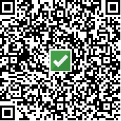 Healthcare Providers Similar to 1881762995 NPI Number | NPI Registry | www.DataLabs.Health