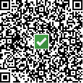 Healthcare Providers Similar to 1881763043 NPI Number | NPI Registry | www.DataLabs.Health