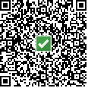 Healthcare Providers Similar to 1881763407 NPI Number | NPI Registry | www.DataLabs.Health