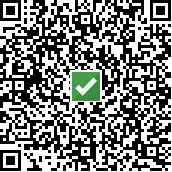 Healthcare Providers Similar to 1881763449 NPI Number | NPI Registry | www.DataLabs.Health