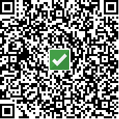 Healthcare Providers Similar to 1881763571 NPI Number | NPI Registry | www.DataLabs.Health