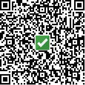 Healthcare Providers Similar to 1881763704 NPI Number | NPI Registry | www.DataLabs.Health