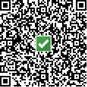 Healthcare Providers Similar to 1881763779 NPI Number | NPI Registry | www.DataLabs.Health