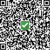 Healthcare Providers Similar to 1881763860 NPI Number | NPI Registry | www.DataLabs.Health