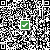 Healthcare Providers Similar to 1881763951 NPI Number | NPI Registry | www.DataLabs.Health