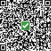 Healthcare Providers Similar to 1881763977 NPI Number | NPI Registry | www.DataLabs.Health