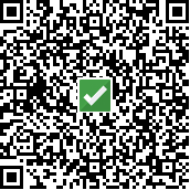 Healthcare Providers Similar to 1881764116 NPI Number | NPI Registry | www.DataLabs.Health