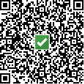 Healthcare Providers Similar to 1881764165 NPI Number | NPI Registry | www.DataLabs.Health