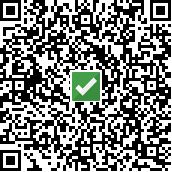 Healthcare Providers Similar to 1881764405 NPI Number | NPI Registry | www.DataLabs.Health