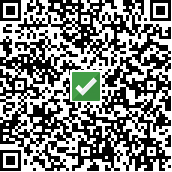 Healthcare Providers Similar to 1881764504 NPI Number | NPI Registry | www.DataLabs.Health