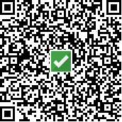 Healthcare Providers Similar to 1881764579 NPI Number | NPI Registry | www.DataLabs.Health