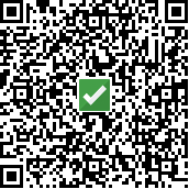 Healthcare Providers Similar to 1881765071 NPI Number | NPI Registry | www.DataLabs.Health