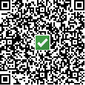 Healthcare Providers Similar to 1881765345 NPI Number | NPI Registry | www.DataLabs.Health