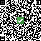 Healthcare Providers Similar to 1881765675 NPI Number | NPI Registry | www.DataLabs.Health