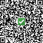 Healthcare Providers Similar to 1881765683 NPI Number | NPI Registry | www.DataLabs.Health