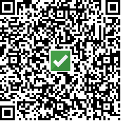 Healthcare Providers Similar to 1881765808 NPI Number | NPI Registry | www.DataLabs.Health