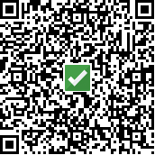 Healthcare Providers Similar to 1881765881 NPI Number | NPI Registry | www.DataLabs.Health