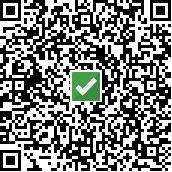 Healthcare Providers Similar to 1881766202 NPI Number | NPI Registry | www.DataLabs.Health