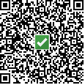 Healthcare Providers Similar to 1881766681 NPI Number | NPI Registry | www.DataLabs.Health