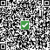 Healthcare Providers Similar to 1881766772 NPI Number | NPI Registry | www.DataLabs.Health