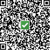 Healthcare Providers Similar to 1881766962 NPI Number | NPI Registry | www.DataLabs.Health