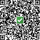 Healthcare Providers Similar to 1881767135 NPI Number | NPI Registry | www.DataLabs.Health