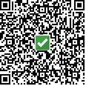 Healthcare Providers Similar to 1881767325 NPI Number | NPI Registry | www.DataLabs.Health