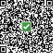 Healthcare Providers Similar to 1881767333 NPI Number | NPI Registry | www.DataLabs.Health