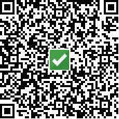 Healthcare Providers Similar to 1881767341 NPI Number | NPI Registry | www.DataLabs.Health